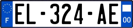 EL-324-AE