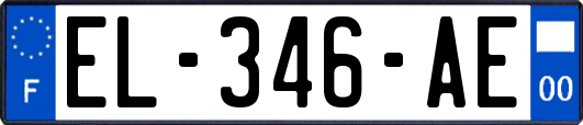 EL-346-AE
