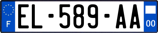 EL-589-AA