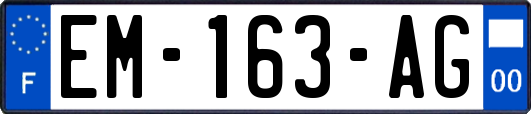 EM-163-AG
