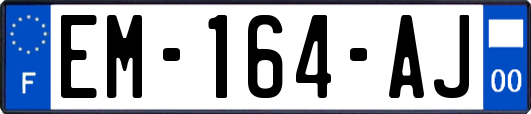 EM-164-AJ