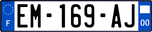 EM-169-AJ