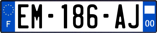 EM-186-AJ