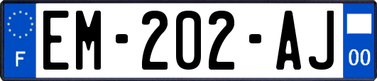 EM-202-AJ