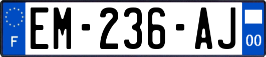 EM-236-AJ