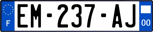 EM-237-AJ