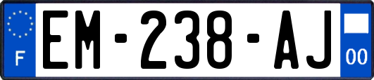 EM-238-AJ