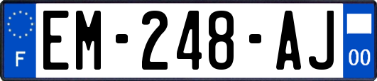 EM-248-AJ