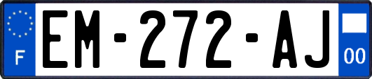 EM-272-AJ