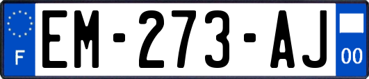 EM-273-AJ