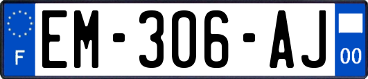 EM-306-AJ
