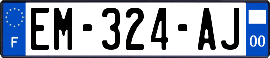 EM-324-AJ