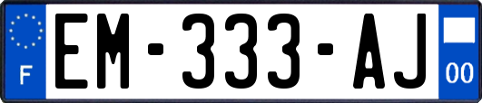EM-333-AJ