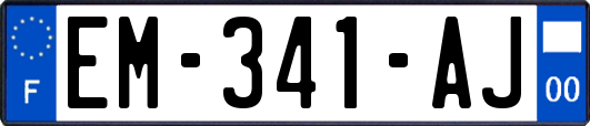 EM-341-AJ
