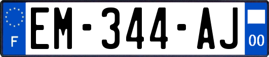 EM-344-AJ