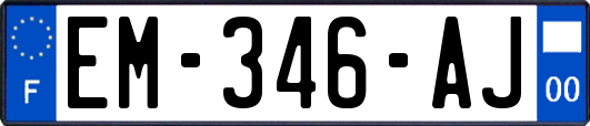 EM-346-AJ