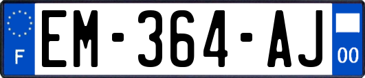 EM-364-AJ