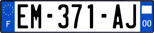 EM-371-AJ