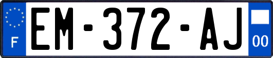 EM-372-AJ