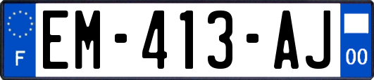 EM-413-AJ
