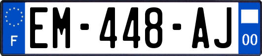EM-448-AJ