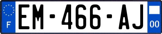 EM-466-AJ