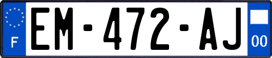 EM-472-AJ