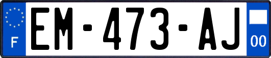 EM-473-AJ
