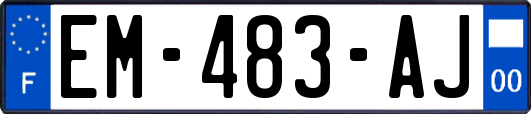 EM-483-AJ