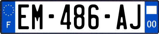EM-486-AJ