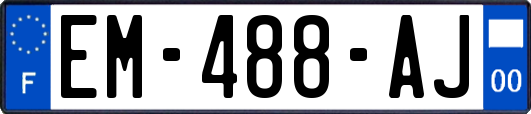EM-488-AJ
