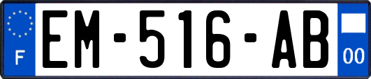 EM-516-AB