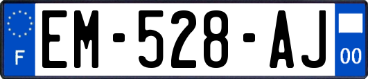 EM-528-AJ
