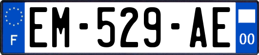 EM-529-AE