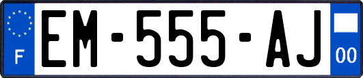 EM-555-AJ
