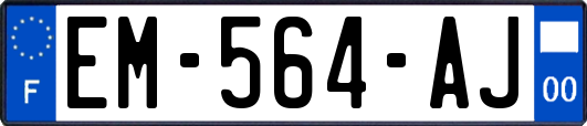 EM-564-AJ