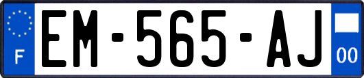 EM-565-AJ