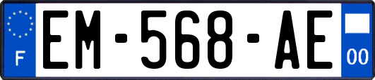 EM-568-AE