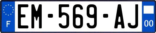 EM-569-AJ