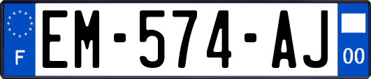 EM-574-AJ