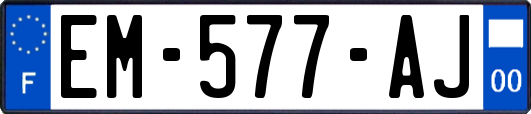 EM-577-AJ