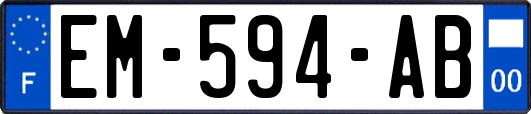 EM-594-AB