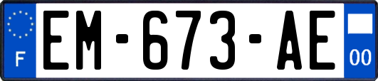 EM-673-AE