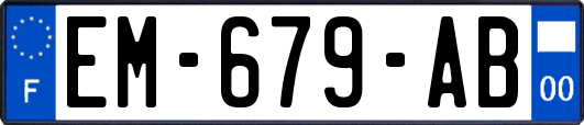 EM-679-AB