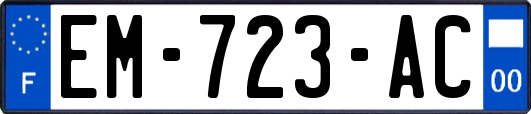 EM-723-AC