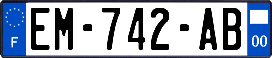 EM-742-AB