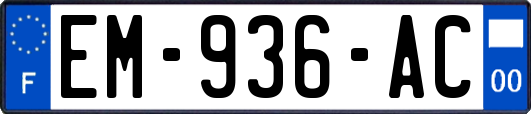 EM-936-AC