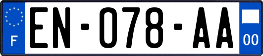 EN-078-AA