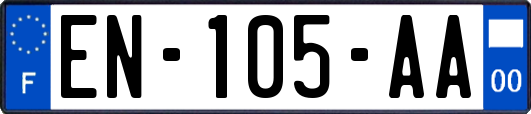 EN-105-AA