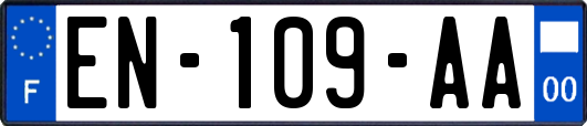 EN-109-AA